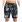 Nike Ανδρικό μαγιό 7'' Volley Swim Shorts